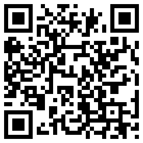 qrcode für Trilux 6001280251 luminaire OlX12PW40-840DD