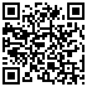 qrcode für Weidmüller 1871781728 cable marker 6x11.3 mm PVC grey