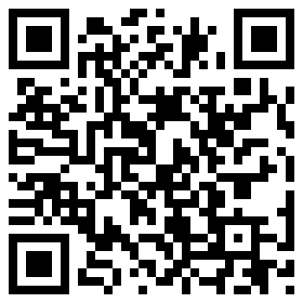 qrcode für Star 39634830