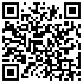 qrcode für FSAS PY-PU505
