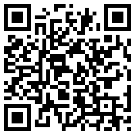 qrcode für Sharp 80001251