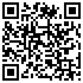 qrcode für Weidmüller 0138000000 terminal block accessory