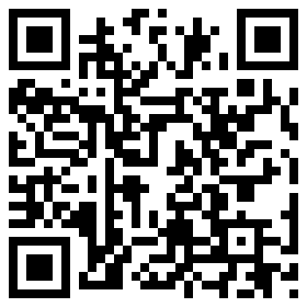 qrcode für Trilux 6001302951 light AragonxLinse