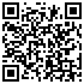 qrcode für Trilux 6001183251 spotlight 830 C32 ETDD 05