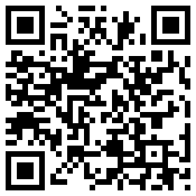 qrcode für Trilux 6001166040 luminaire LyP G2 3PTD RF-MS 40-