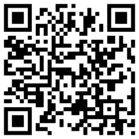 qrcode für Trilux 6001152440 luminaire LyP G2 3PTD RF-MF 25-