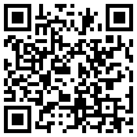 qrcode für Trilux 9002623244 luminaire insert 782IP50 HE LDAM 80-