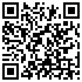 qrcode für Trilux 9002622745 luminaire insert 782IP50 HE LDAM 220- 840DD L225 01