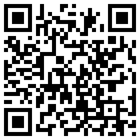 qrcode für Philips CRD20039/00