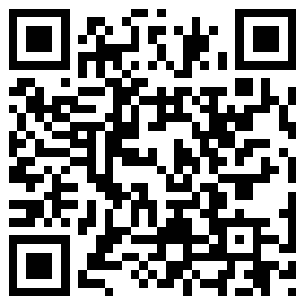 qrcode für RZB 9545OF.853.776.000