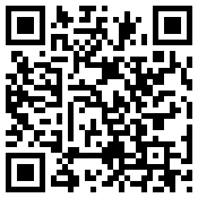 qrcode für LENOVO 7S0L00FLWW