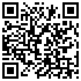 qrcode für Phoenix Contact RAD-CAB-EF393-15M (2885634)