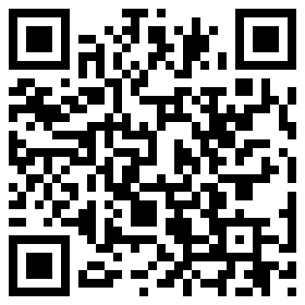 qrcode für Phoenix Contact VS-04-2X2X26C7/7-SDA/OE/2,0 (1655784)
