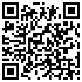 qrcode für Logitech 952-000191
