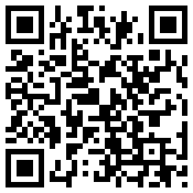 qrcode für Logitech 920-011241