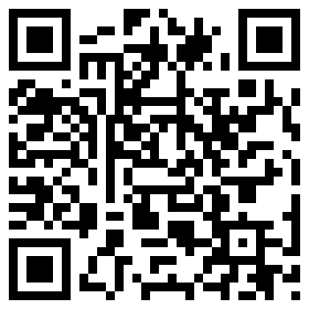 qrcode für Logitech 920-011240
