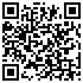 qrcode für Phoenix Contact VS-25-DSUB-20-LI-1,0 (1656291)