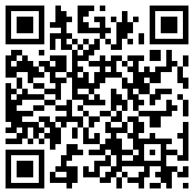 qrcode für Phoenix Contact VS-15-DSUB-20-LI-5,0 (1656288)