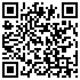 qrcode für Phoenix Contact VS-15-DSUB-20-LI-2,0 (1656275)