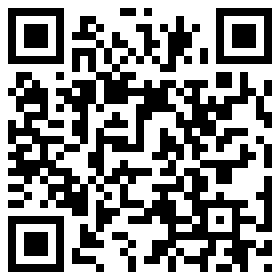 qrcode für Phoenix Contact VS-15-DSUB-20-LI-1,0 (1656262)