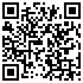 qrcode für Phoenix Contact SACC-E-M5FS-3CON-M5/0,5 (1530605)