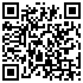 qrcode für Phoenix Contact VS-BU-KX-50-RG58 (1655577)
