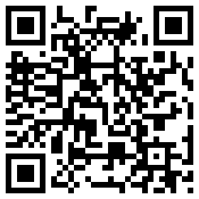 qrcode für Pilz PNOZ-X6 - safety relay PNOZ X6 24V AC / DC
