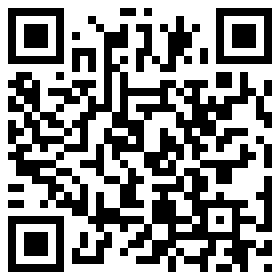 qrcode für Seagate ST4000NT001_2