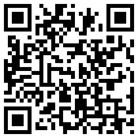 qrcode für Phoenix Contact SACB-16X0,34/2X0,75-50 PUR (1539350)