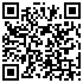 qrcode für Seagate ST12000VN0008_2