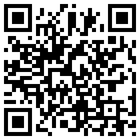 qrcode für LENOVO 4XG7A91466