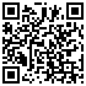 qrcode für Kingston SEDC2000BM8/240G