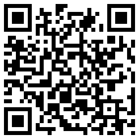 qrcode für Kingston SEDC2000BM8/960G