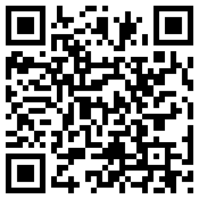 qrcode für Phoenix Contact VS-09-DSUB-20-LI-1,0 (1656233)
