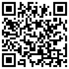 qrcode für Phoenix Contact OPT- 5DC/ 24DC/ 5 (2982113)