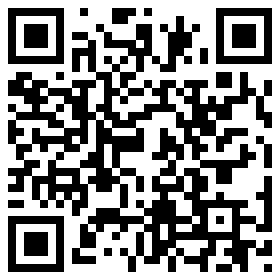 qrcode für Phoenix Contact PLC-OSC-110DC/300DC/ 1 (2980694)