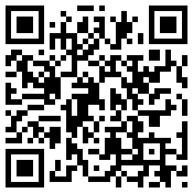 qrcode für Phoenix Contact PLC-OSC- 60DC/300DC/ 1 (2980681)