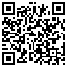qrcode für Trilux 9002622978 luminaire insert E-Line 782IP50