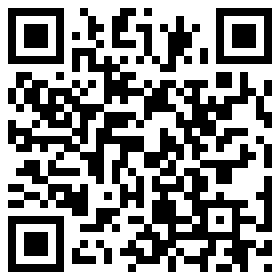 qrcode für Honeywell 30699001-FRE