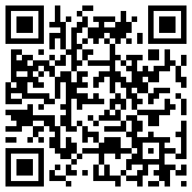 qrcode für Seagate ST12000VN0008_4