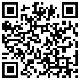 qrcode für Seagate ST10000VN000_8