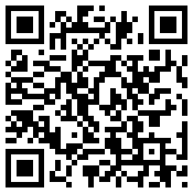 qrcode für Phoenix Contact SACC-M12MR-5CON-PG11-DUO (1531044)