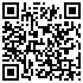 qrcode für Seagate ST12000VN0008_8