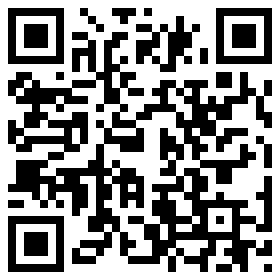 qrcode für Seagate ST4000NT001_4