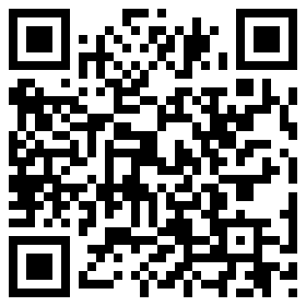 qrcode für Seagate ST4000NT001_8