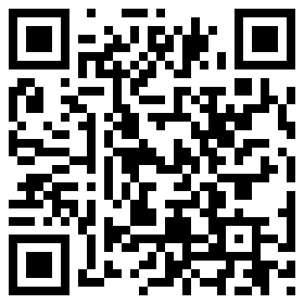 qrcode für DELL 403-BCSC