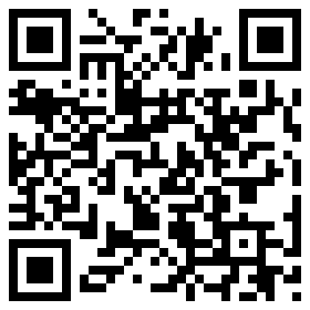 qrcode für RZB 9545OF.853.776.001