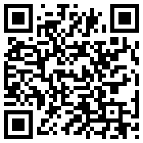 qrcode für Seagate ST2000VN003_6