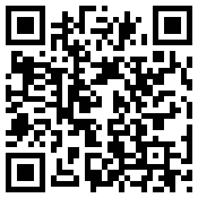 qrcode für Phoenix Contact SACCBP-M12FS-5CON-M16/1,0-920 (1534478)