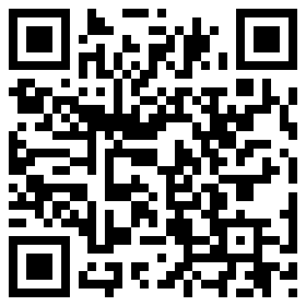 qrcode für Phoenix Contact SACCBP-M12MSB-2CON-M16/0,5-910 (1534342)